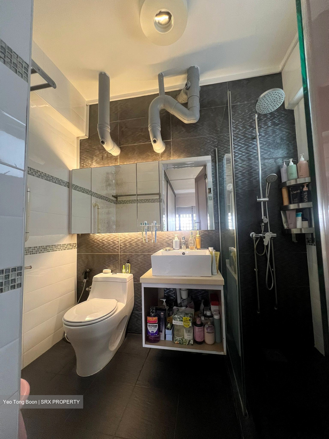 Blk 204 Bukit Batok Street 21 (Bukit Batok), HDB 4 Rooms #554675331